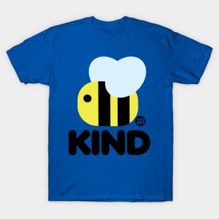 BEE KIND T-Shirt